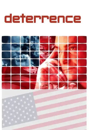 Постер к фильму "" #722032