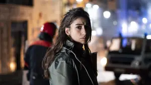 Задник к фильму "" #538204