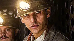 Задник к фильму "Спуск в бездну" #370931