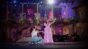 Задник к фильму "" #319043