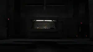 Задник к фильму "Кадавр" #322265