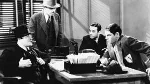 Задник к фильму "Лицо со шрамом" #213877