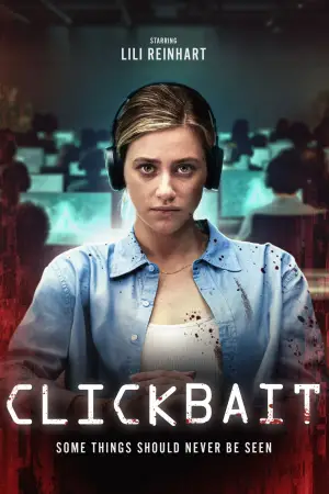 Постер к фильму "Американская кабала" #614216