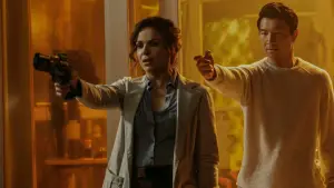 Задник к фильму "Атлас" #578155