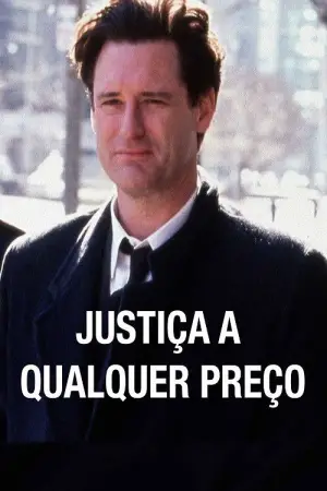 Постер к фильму "Судебная ошибка" #707759