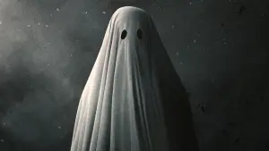 Задник к фильму "История призрака" #239052