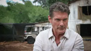 Задник к фильму "Анаконда 3: Цена эксперимента" #665697