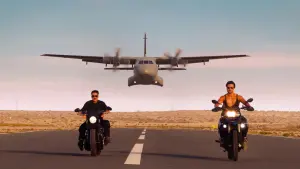 Задник к фильму "" #416070