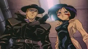 Задник к фильму "Сны оружия" #345020