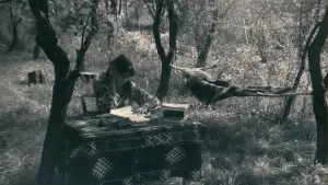 Задник к фильму "" #476433