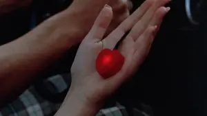 Задник к фильму "На последнем дыхании" #452807