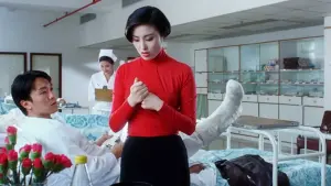 Задник к фильму "" #345621