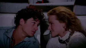 Задник к фильму "Любовь нельзя купить" #249910