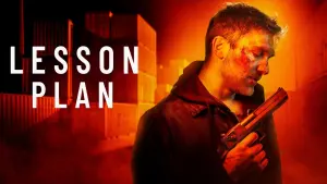 Задник к фильму "План урока" #345130