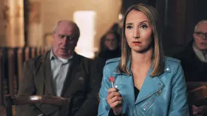 Задник к фильму "И смех, и грех" #497343