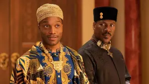 Задник к фильму "Поездка в Америку 2" #287607