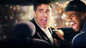 Задник к фильму "Безумное свидание" #304367