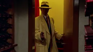 Задник к фильму "Дик Трэйси" #744950