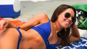 Задник к фильму "Дедушка лёгкого поведения" #661026