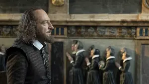 Задник к фильму "Чистая правда" #364428