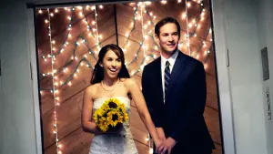 Задник к фильму "" #498205