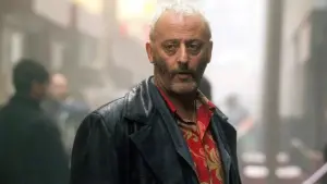 Задник к фильму "Империя волков" #417306