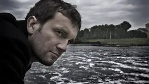 Задник к фильму "" #716341