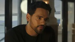 Задник к фильму "Требуется ремонт" #603652