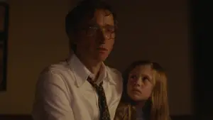 Задник к фильму "" #741215