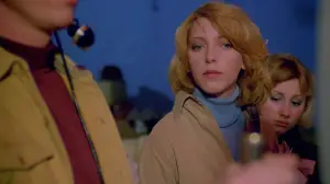 Задник к фильму "Рассвет мертвецов" #708381