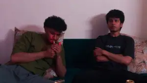 Задник к фильму "Good Time" #775673