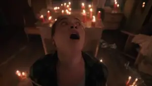 Задник к фильму "" #533123