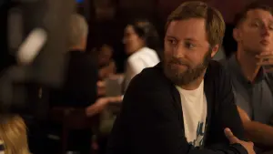 Задник к фильму "Красотка на всю голову" #334551