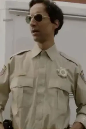 Постер к фильму "Флора и Улисс" #414614