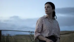 Задник к фильму "" #673191