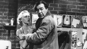 Задник к фильму "" #469582