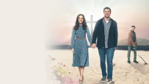 Задник к фильму "" #430546