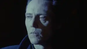 Задник к фильму "Король Нью-Йорка" #715954