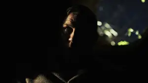 Задник к фильму "Достать ножи" #561171