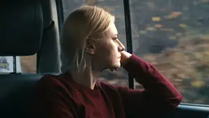 Задник к фильму "Интрегальде" #743436