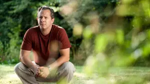 Задник к фильму "Louma - Familie ist kein Kinderspiel" #770230