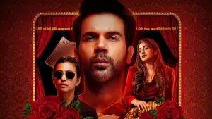 Задник к фильму "Дорогая Моника" #403027