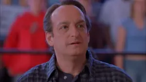 Задник к фильму "Учитель года" #428847