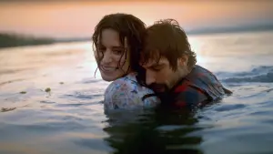 Задник к фильму "Только ты" #486250