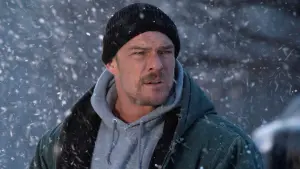 Задник к фильму "" #192598