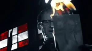 Задник к фильму "Между" #712998