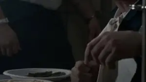 Задник к фильму "Законопослушный гражданин" #609639