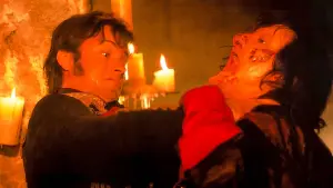 Задник к фильму "Призрак оперы" #398757