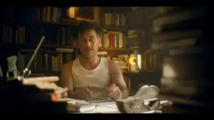 Задник к фильму "Poeira" #774322