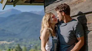 Задник к фильму "Укрощение строптивой" #327073